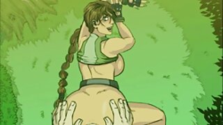 Santo Squirt! diadaptasi pikeun (Christina Agave, Fauzan Lane, Fauzan Lynn, Fauzan Leon) - 2023-12-20 20:57:24