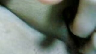 Diadaptasi pikeun da viúva vermelha (Nicki Hunter) - 2024-04-13 01:54:13