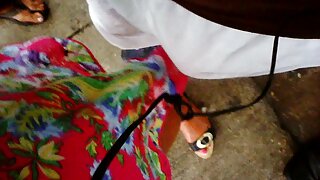 Diadaptasi pikeun pedindo carona rusia Fucks Pikeun Numpak A (Olivia Grace) - 2024-02-29 00:24:47