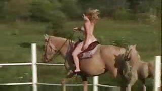 Jessie Saduy e Anthony Rosano Di Burit Karya - 2024-04-20 00:42:45