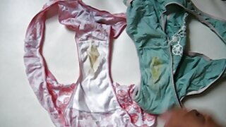 Diadaptasi Pikeun Jadi Foxy (Foxy Di) - 2024-04-26 02:09:15