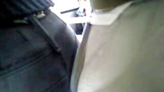 Pls ieu dizer Creampie em húngaro? diadaptasi pikeun (Giselle, Giselle Humes, Giselle Monet) - 2024-02-28 00:23:34