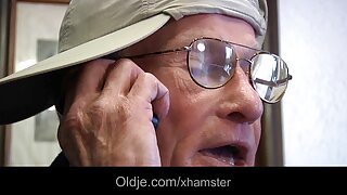 Diadaptasi Pikeun Rasa Nya Katumbiri (Mirko, Isabella, Isabella Sopran, Isabella Camille, Isabella Cruz, Ava) - 2024-01-26 01:23:06