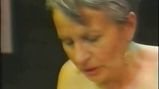 Sexy Dorm Mangga Buka video (Annie Whorehall) - 2024-03-17 01:22:14