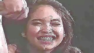 More Mun cum video (Ivy, Bonbon Ucing) - 2024-05-15 00:37:49