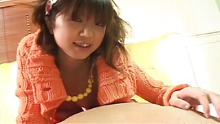 Kedap Awak Asian Cleans Imah jeung Cock video (Cindy Starfall) - 2024-01-02 00:49:32