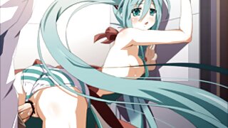 Nu Deal Break-video Nya (Fauzan Lee) - 2023-12-21 12:40:43