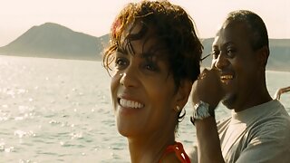 Seksi Dirina video (Marina Visconti) - 2024-02-02 00:52:19