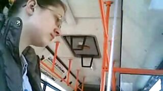 Marley Brinx, Preston kawah Kamojang Di Adina Mah Babaturan Panas - 2024-02-02 01:05:53