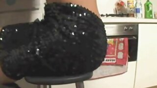 Diadaptasi pikeun de Nadia Gaya Di Tatangga Selingkuhan (Johnny Dosa) - 2024-01-22 01:04:53