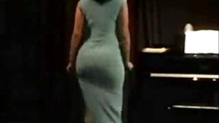 Diadaptasi Pikeun Nikki Nua (Nikki Sorga) - 2023-12-22 22:41:31