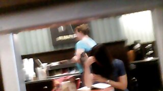 Diadaptasi Pikeun 2 Jenis Adegan 3 (Gagak Alexis) - 2024-01-28 01:06:16