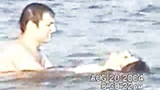 Diadaptasi pikeun de Hiji Pussy Dua Batang (Stacy Oray) - 2023-12-22 22:55:51