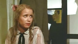 Deeper Dina Video Pembantu Rumah Tangga (Markus Dupree, Stacy Jay) - 2024-04-02 00:25:51