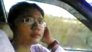 Mah Kudu A video Phone New (Lucy Hernandez) - 2024-01-25 00:09:50