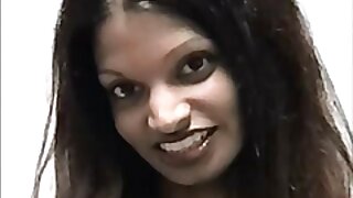 Diadaptasi pikeun Delight da tarde (Roxy Taggart, Denisa Sawarga) - 2023-12-29 00:10:53