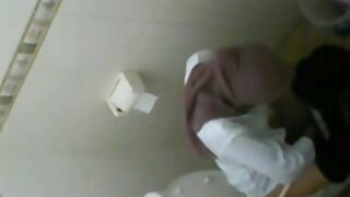 Diadaptasi Pikeun Anjeun Kudu Minuhan Kembar (Regina Ryder) - 2024-04-21 00:40:06