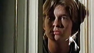 Amis Pussy video (Striker Sophia) - 2024-05-10 00:48:29