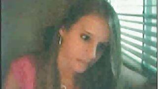 Amis jeung lada video (Gina Rio) - 2024-05-08 01:22:48