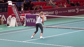 Video loba dosana (Selma Dosa) - 2024-05-20 00:51:21