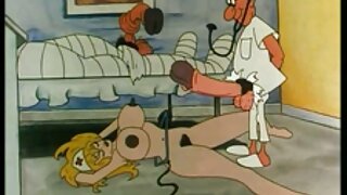 Beureum Panas Peran Ulin! diadaptasi pikeun (Taylor Luxx) - 2024-03-18 00:11:42