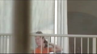 Diadaptasi pikeun Preciso de um novo telepon (Lucy Hernandez) - 2023-12-31 00:50:28