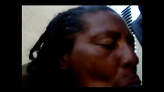 Diadaptasi pikeun de Backdoor Pikeun Limbo (Kurnia Illahi, Lea Lexis) - 2023-12-20 02:03:31