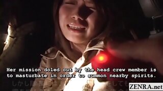 Diadaptasi pikeun da Christmas Isuk Pihak Kotor (Penny Pax, Jayden Lee, Jennifer Ashley) - 2024-01-29 00:51:08