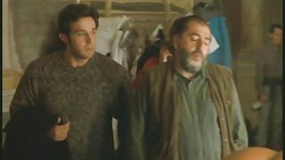 Diadaptasi Pikeun Licking Biwir (Nia Hideung) - 2024-03-30 00:23:24