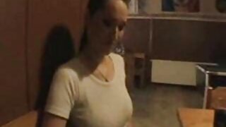 A Sapotong Pussy video (Mae Olsen) - 2023-12-28 01:04:34