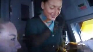 Badag Sarta Dina Muatan!! Video (Rebeca Linares) - 2024-01-06 00:50:24
