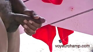 Diadaptasi Pikeun Bouncing Beauties (Nadia Nash) - 2024-02-27 01:05:15