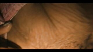 Pra-Kawinan Parabot Keur Sare video (Sasha Hall) - 2024-01-23 00:07:00