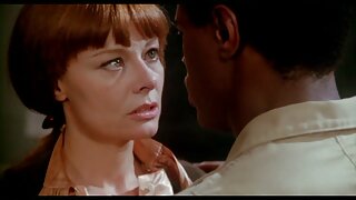 Double Sexpectations vidéo (Melanie Memphis, Gain Geena) - 2024-05-05 01:10:25