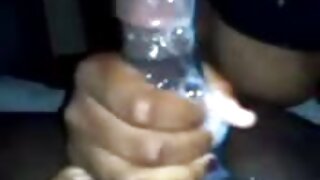 Istri perang Acquire Video Juicy (Phoenix Marie, Nikki Benz, Abbey Brooks) - 2024-05-16 00:23:12