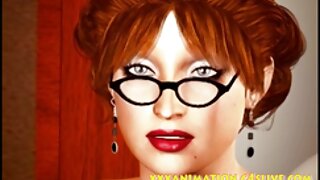 Naha Anjeun Tiasa Nyarios Creampie Di Hungaria?  video (Giselle, Giselle Humes, Giselle Monet) - 2024-02-10 00:40:16