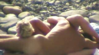 Melhor visita ao museu de todos os tempos. diadaptasi pikeun (Nikki Sorga) - 2024-04-14 01:25:06