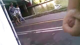 Novo diadaptasi pikeun Latina Pussy com Sofia lahan baseuh (Sofia lagu sunda) - 2023-12-22 01:34:53