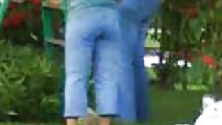 Ruiva faz algum diadaptasi pikeun anal (Samantha Dosa, Stephanie Swift) - 2023-12-21 15:54:59