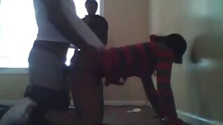 Payne é o Prazer - 2023-12-21 05:20:04