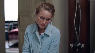 Pussy Monster video (Mattie Wates) - 2023-12-22 02:49:42