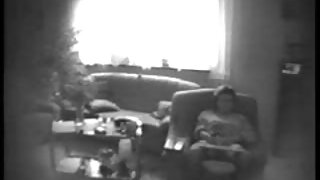 Pague por uma espiada - 2024-02-24 00:36:44