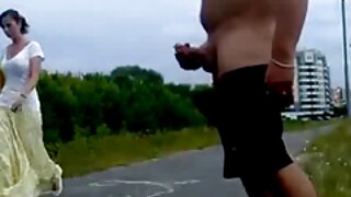 Diadaptasi Pikeun Cumming Dina Cassie (Cassie Ngora) - 2024-02-01 00:09:42