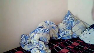 Victoria Muih os tira da bunda - 2024-01-20 00:25:12