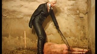 Butt Sex Blogger video (Veruca James) - 2024-03-04 00:52:04