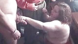 Posing buligir Pikeun video Pelukis (Summer Brielle, Toni Gagasan) - 2024-04-06 01:22:55