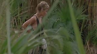 Sarah Vandella e Johnny Castle Di Bangor Kantor - 2023-12-20 08:21:41