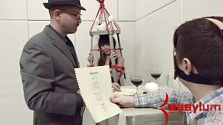 Mia Malkova, Preston kawah Kamojang no Bangor Kantor - 2024-02-06 00:24:19