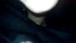 Ayana and spa bali jimbaran (bali) - 2023-12-21 04:49:36