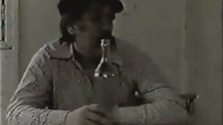 California Gempa W/Kaylee Kisses & Briella Mumbul video (Roxi) - 2024-02-12 00:26:20